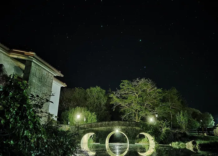 Finca Briabi