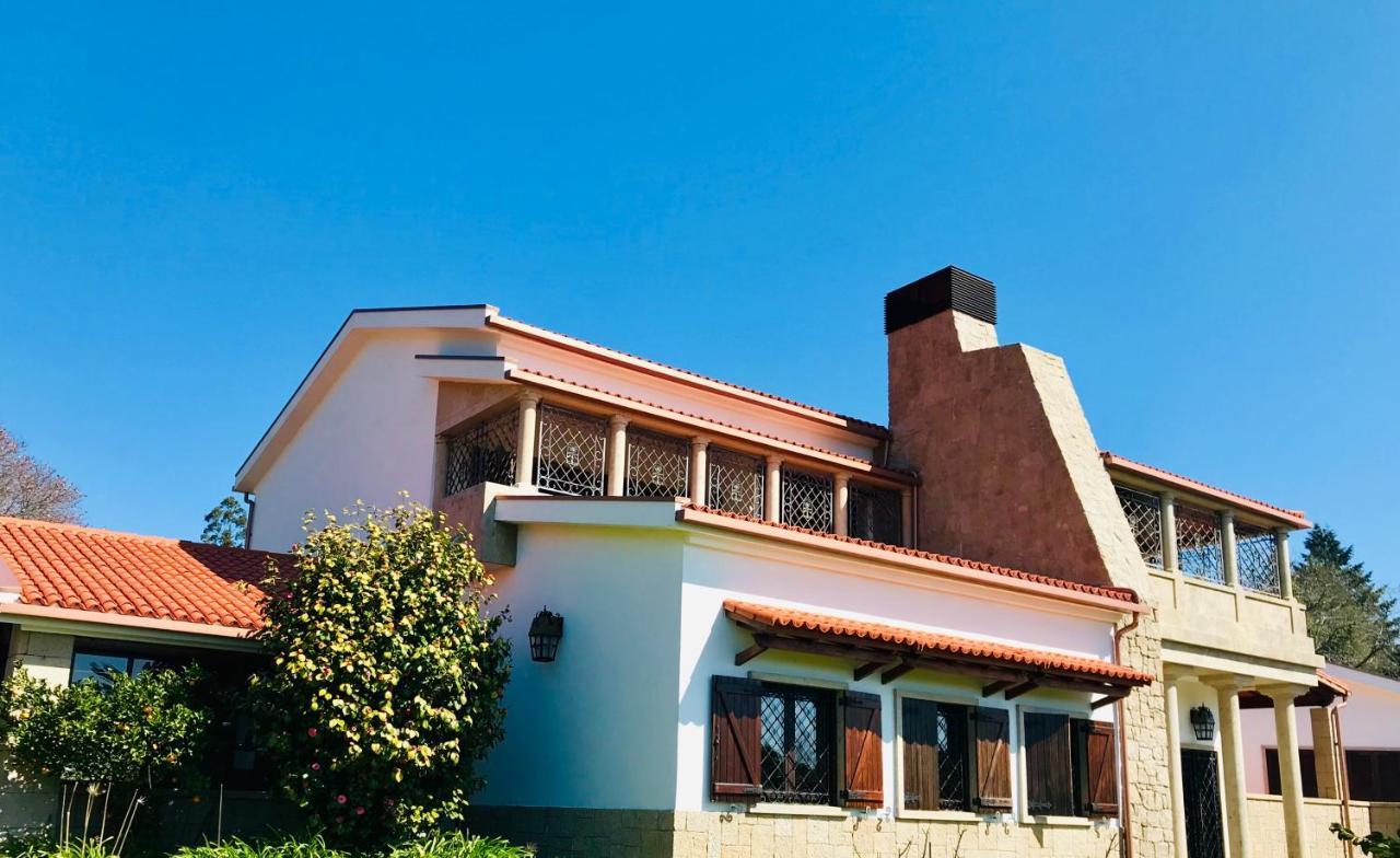 Lodge Briabi