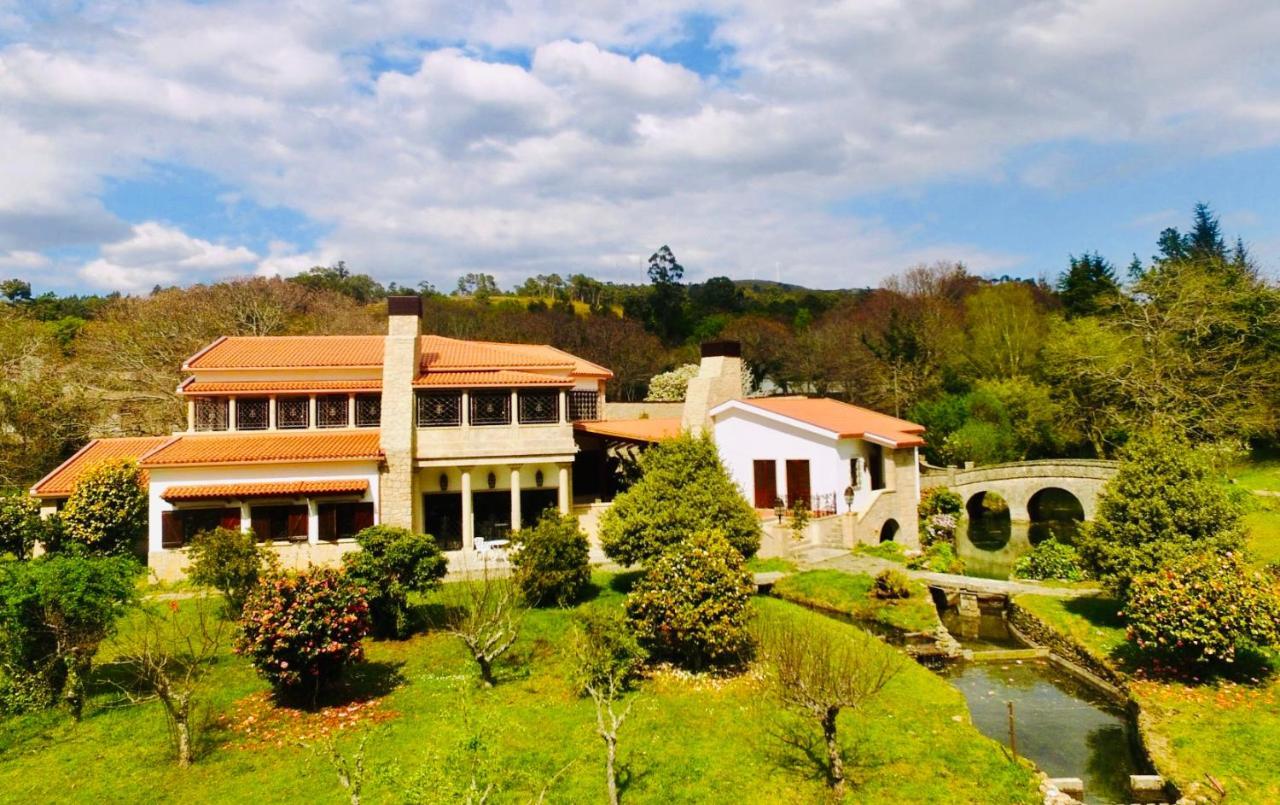 Lodge Briabi