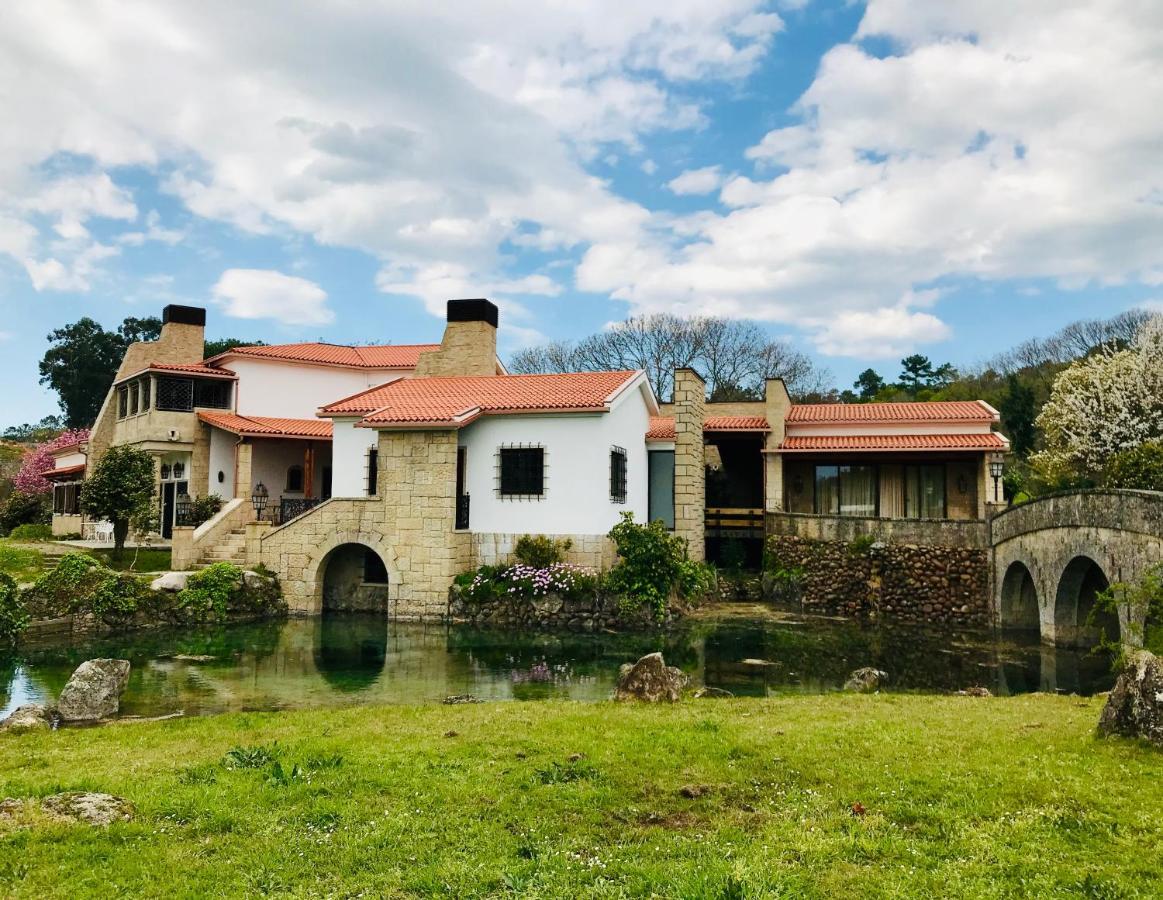 Lodge Briabi