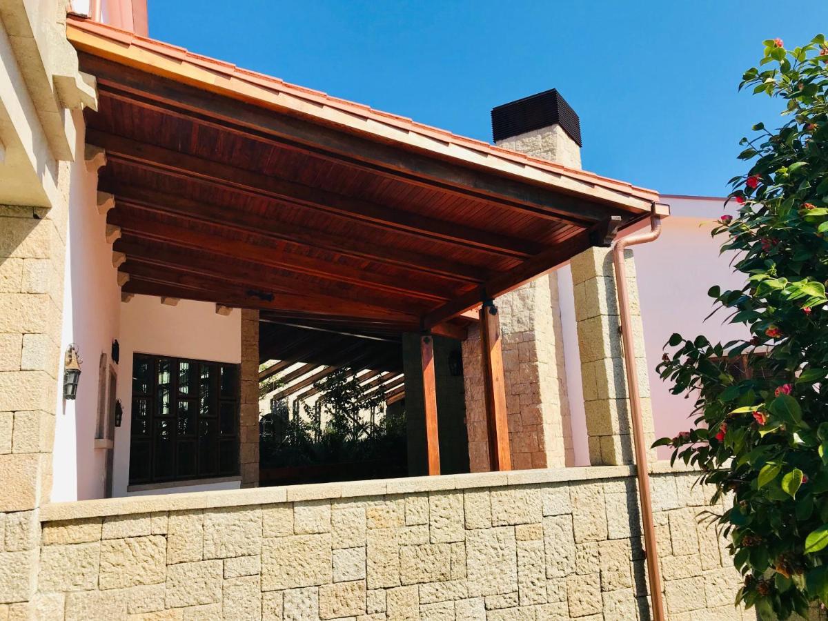 Briabi Lodge *