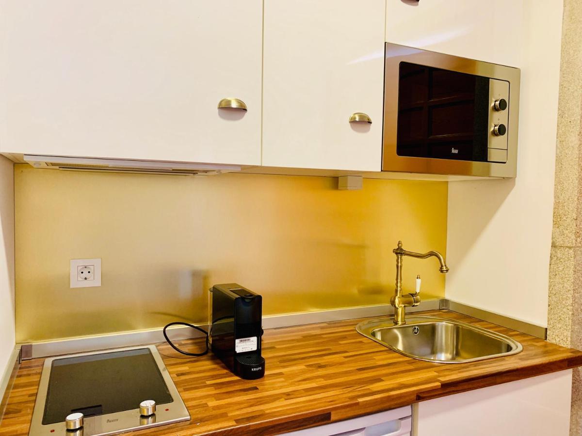 Briabi Lodge La Caniza