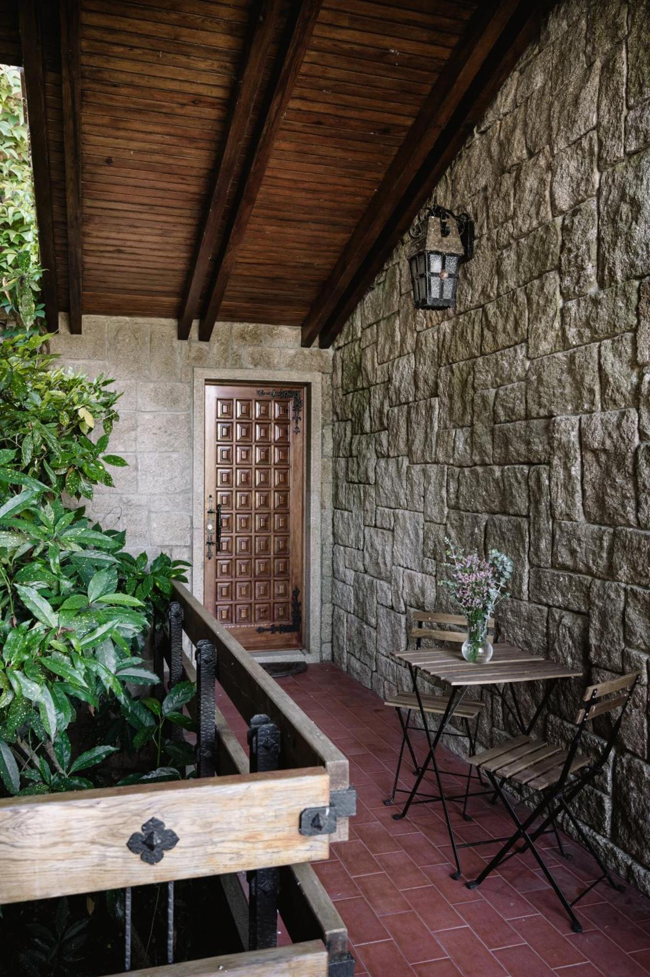 Lodge Briabi