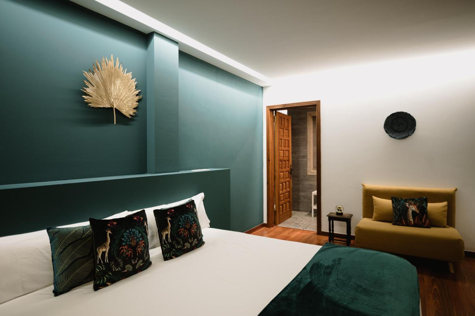 Lodge Briabi *